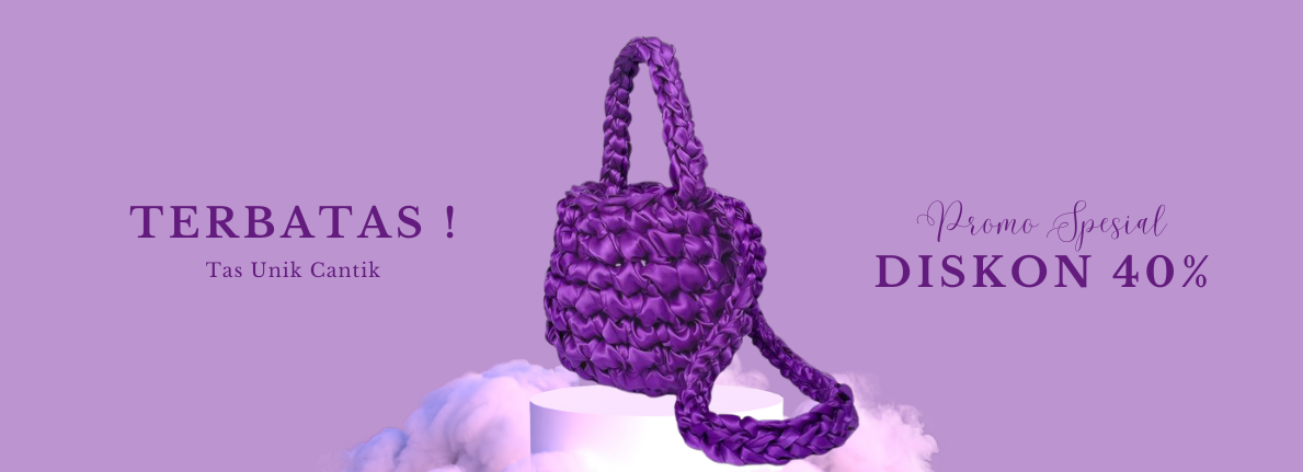 The High-Street Brand Fashion