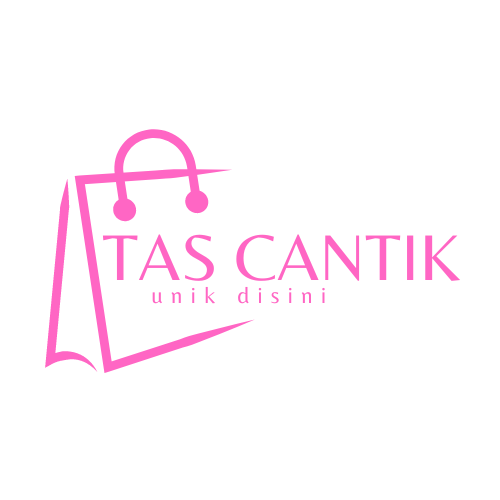 tascantikunik-disini.pages.dev favicon